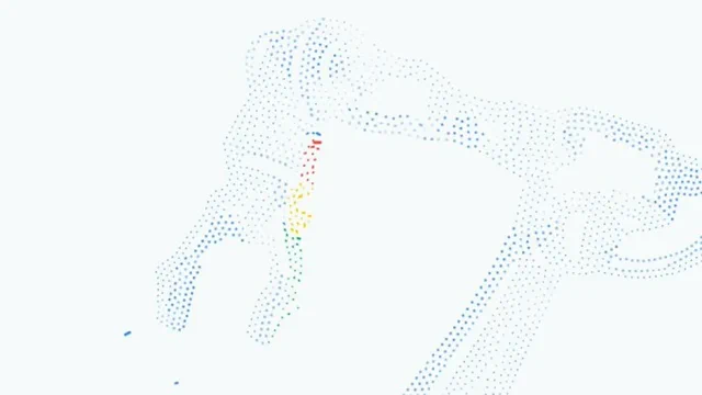 स्टार्टअप्स को लुभाने के लिए Google का $350k क्रेडिट वाला दांव