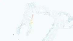 Google Dangles $350k in Credits to Lure Robotics Startups