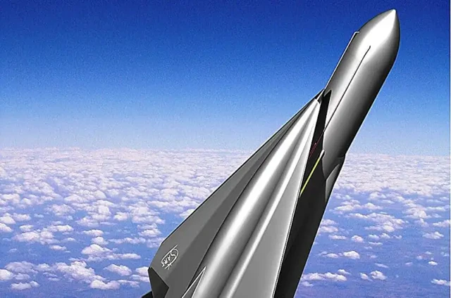 「スターシップ」なき欧州に未来なし：ドイツ航空宇宙センターが突きつけた残酷な現実