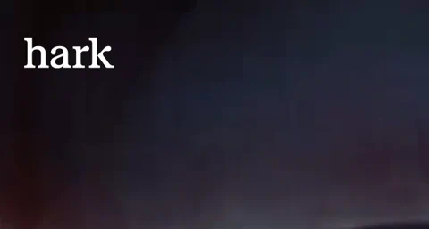 Figure CEO Brett Adcock Unveils Hark, a Secretive AI Hardware Firm