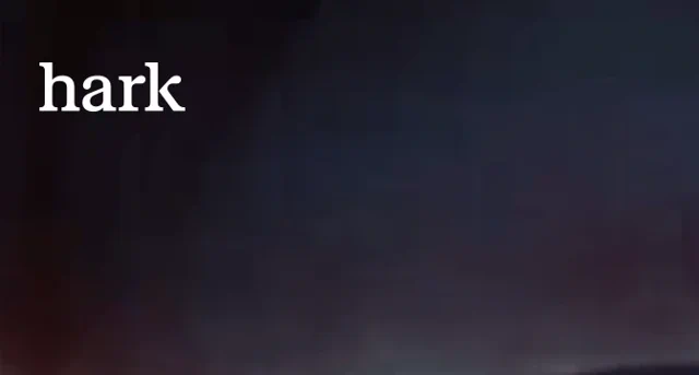 피규어(Figure) CEO 브렛 애드콕, 베일에 싸인 AI 하드웨어 기업 '하크' 공개