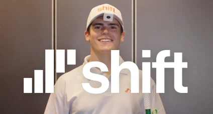 Shift Offers Free Cleaning, But Your Mess Is Training the Robot That Will Replace You