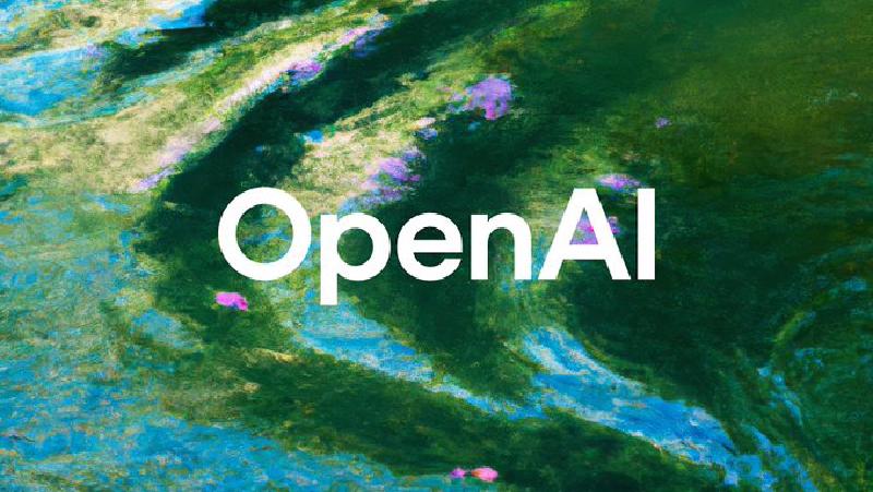 OpenAI's nieuwste robotica-initiatief: €530K salaris voor ingenieurs
