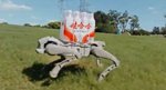 RoboHorizon Magazine - AI you can touch
