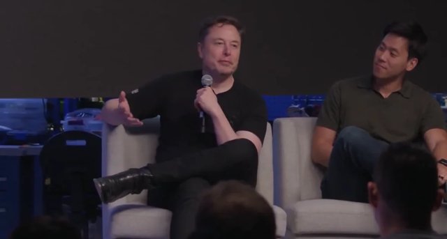 Neuralinkの次なる飛躍：手から全身制御へ