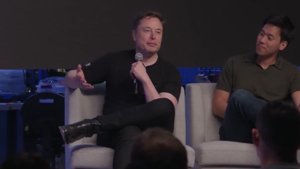 Neuralink's Next Leap: From Hands to Full-Body Control