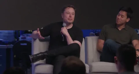 Neuralink की बड़ी छलांग: अब दिमाग से कंट्रोल होगा पूरा शरीर