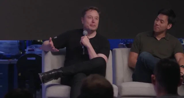 Neuralink की बड़ी छलांग: अब दिमाग से कंट्रोल होगा पूरा शरीर