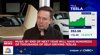 Musk's Million Self-Driving Teslas: Hype or Reality?