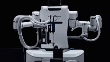 Zeus 1: PL-Universe's High-Precision Humanoid Robot