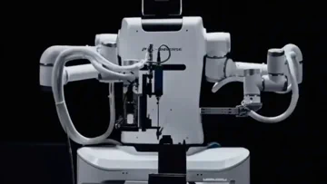 Zeus 1: PL-Universe's High-Precision Humanoid Robot