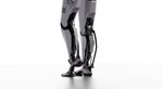 RoboHorizon Robot Magazine - AI you can touch