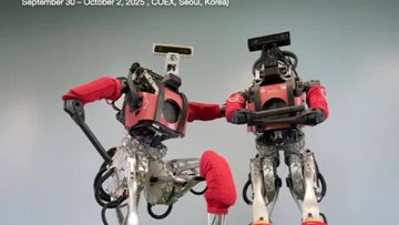 ARTEMIS: Optimus' Open-Source 'Uncle' Unleashed