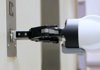 Moxi : Le robot propulsé par NVIDIA qui fait gagner du temps dans les hôpitaux