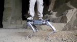 RoboHorizon Magazine - AI you can touch
