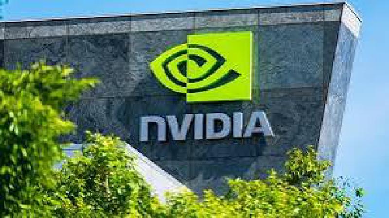 BOMBA: NVIDIA oblikuje elitno ekipo za humanoidno robotiko pod vodstvom Jima Fana