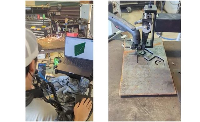 思考が物質を凌駕：Neuralinkのブレイン・コンピューター・インターフェース成功の初年度