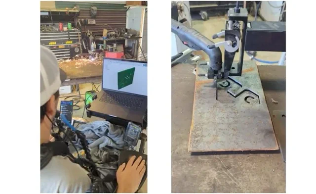 न्यूरालिंक का कमाल: पहले साल BCI की शानदार कामयाबी