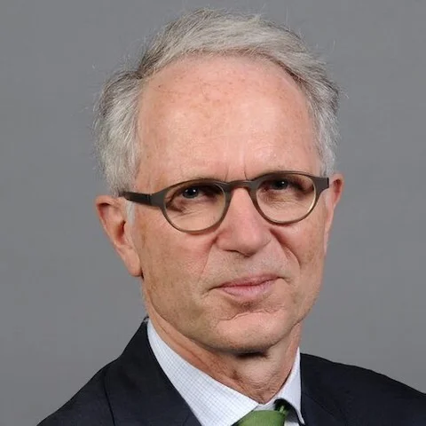 欧州ロボティクス戦略：オープンだが、お人好しではない