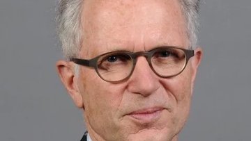 欧州ロボティクス戦略：オープンだが、お人好しではない