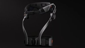 Hypershell X: Die Exoskelett-Revolution