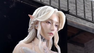 AheadForm レビュー：AIのための頭部（そして心？）を構築する