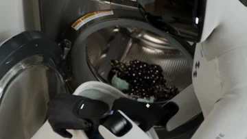 Figure AI teszt: Emberi robotok a gyárakban