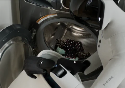 Figure AI Review: Humanoid Hype Hits the Factory Floor