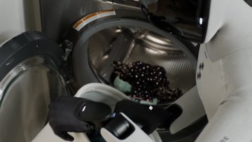 Figure AI レビュー：工場の床にヒューマノイドの熱狂が押し寄せる