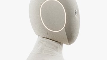 1X Review: Androids, AI, and a Dose of Reality