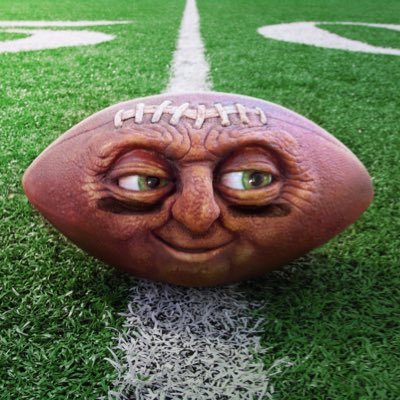 机器人足球加入老球宇宙