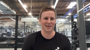 Figure CEO on Humanoids Replacing Most Jobs by 2040