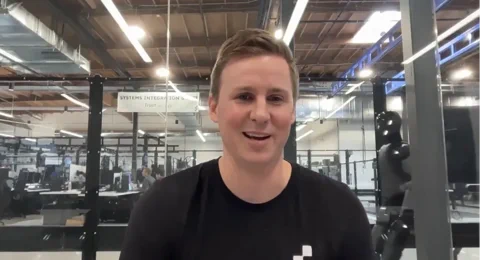 2040 तक ह्यूमनॉइड्स छीन लेंगे ज़्यादातर नौकरियां: Figure CEO