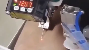 로봇, 94.3% 성공률로 혈액 채취