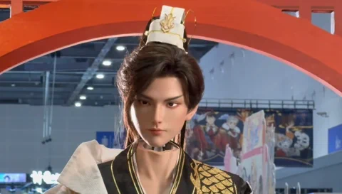 Tökéletes fogsor, nulla munka: Itt az AheadForm új robotja