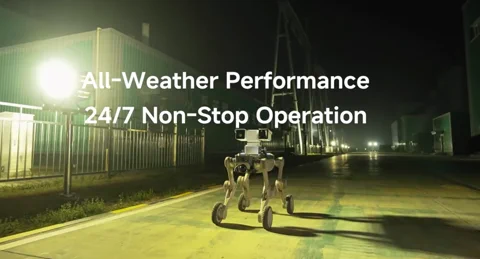 Genisom's M1 Pro Plays 'The Floor is Lava' with High Voltage