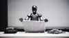 A Figure robot ruhát hajtogat: A mesterséges intelligencia újabb háztartási sikere
