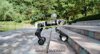 Lynx M20 : Le robot-chien industriel adaptable