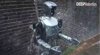 A Deep Robotics bemutatta a DR02 időjárásálló humanoid robotot