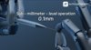 Revo 2 : La nouvelle main dextère pour robots humanoïdes
