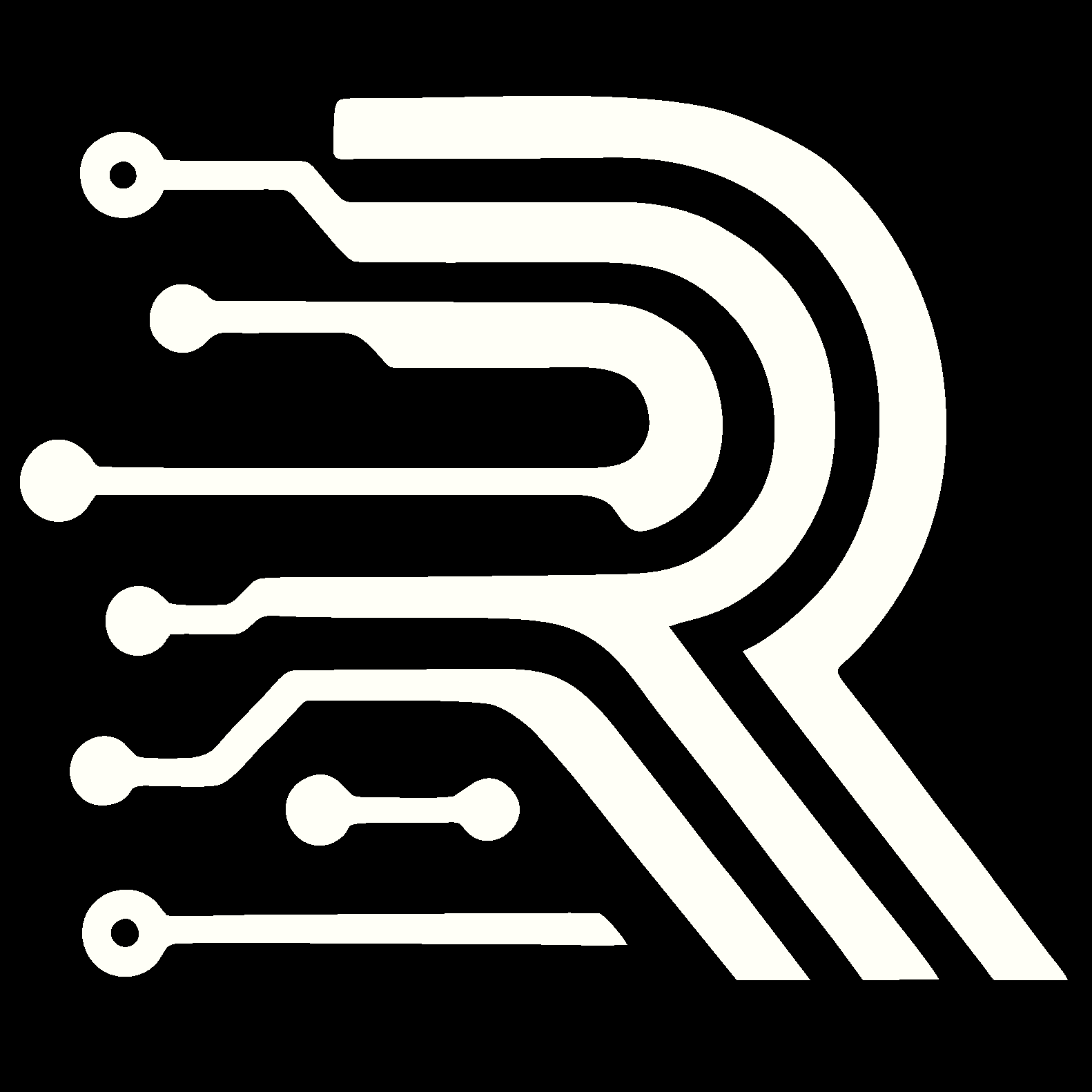 Optimus Tesly už běhá v laboratoři